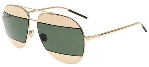 Dior Split 1 000 85 59 Sunglasses 